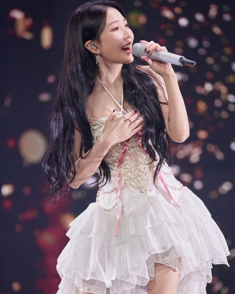 Where Is BoA Now 3 819x1024